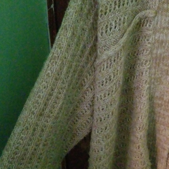 Sonoma cardigan - Picture 4 of 7